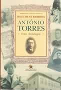 Antonio Torres uma Antologia