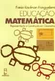 Educao Matemtica - Representao e Construo Em Geometria