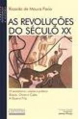 As Revolues do Sculo XX