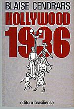 Hollywood 1936