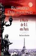 A Morte de D. J. Em Paris