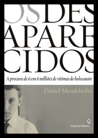 Os Desaparecidos