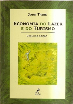 Economia do Lazer e do Turismo