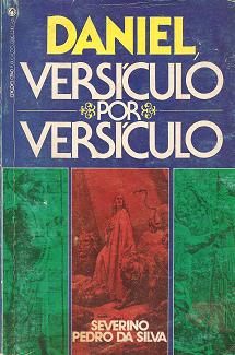 Calaméo - Apocalipse Versículo Por Versículo - Severino Pedro Da Silva