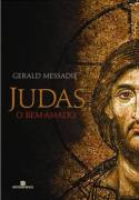 Judas O Bem Amado