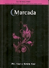 Marcada