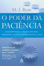 O Poder da Paciência