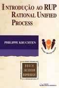 Introduo ao Rup Rational Unified Process