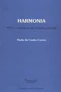 Harmonia - Mito e Msica na Grcia Antiga