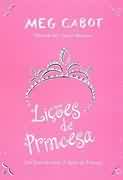 Lies de Princesa