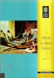 A História dos Símbolos Nacionais