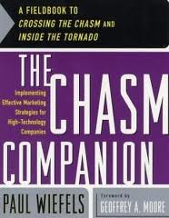 The  Chasm Companion