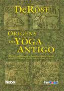 Origens do Yga Antigo