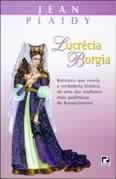 Lucrcia Borgia