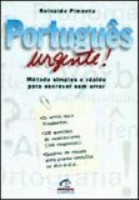 Portugus Urgente!