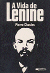 A Vida de Lenine