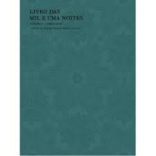 eBooks Kindle: Livro das mil e uma noites - volume 5,  Anônimo, Mamede Mustafa Jarouche