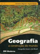 Único - Geografia - a Construção do Mundo, Geografia Geral e do Brasil