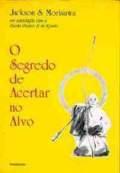 Livro: A Arte Cavalheiresca do Arqueiro Zen - Eugen