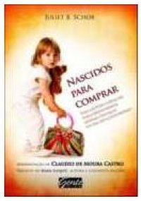 Nascidos para Comprar