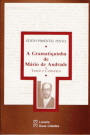 A Gramatiquinha de Mário de Andrade