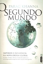 O Segundo Mundo