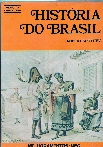 História do Brasil - Volume 2