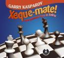 garry kasparov, desafío sin límites. libro - Comprar Livros antigos de  Xadrez no todocoleccion