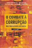 O Combate à Corrupção Nas Prefeituras do Brasil