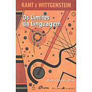 Kant e Wittgenstein: os Limites da Linguagem