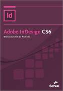Adobe Indesing Cs6