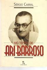 No Tempo de Ari Barroso
