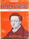 Georg Buchner