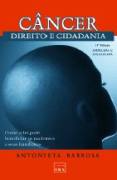 Câncer Direito e Cidadania