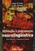 Introduo  Programao Neurolingustica