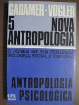 Nova Antropologia 4