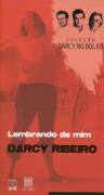 Lembrando de Mim Coleção Darcy no Bolso