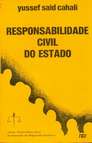 Responsabilidade Civil do Estado
