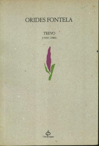 Trevo (1969-1988)