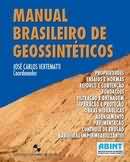 Manual Brasileiro de Geossintticos