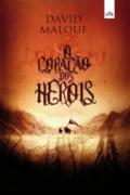O Coração dos Heróis