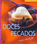 DOCES PECADOS - UMA TENTAO