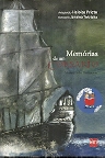 Memórias de um Corsário