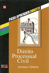 Livro: Mequinho - o Xadrez de um Grande Mestre - Henrique Mecking / Adriano  Caldeira