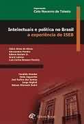 Intelectuais e Poltica no Brasil a Experincia do Iseb