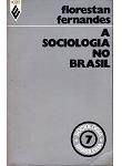A Sociologia no Brasil