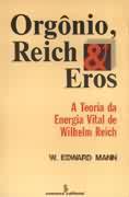 Orgnio, Reich e Eros