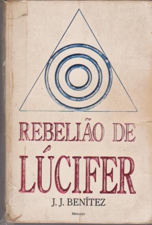 Livro Existiu Outra Humanidade de J J Benitez