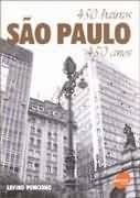 450 Bairros São Paulo 450 Anos