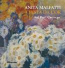 Anita Malfatti - a Festa da Cor
